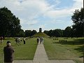 thn_Francie_2009-08-18_93.jpg
