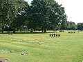 thn_Francie_2009-08-18_94.jpg