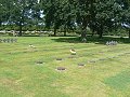 thn_Francie_2009-08-18_95.jpg