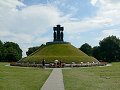 thn_Francie_2009-08-18_96.jpg