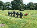 thn_Francie_2009-08-18_97.jpg