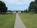 thn_Francie_2009-08-18_98.jpg