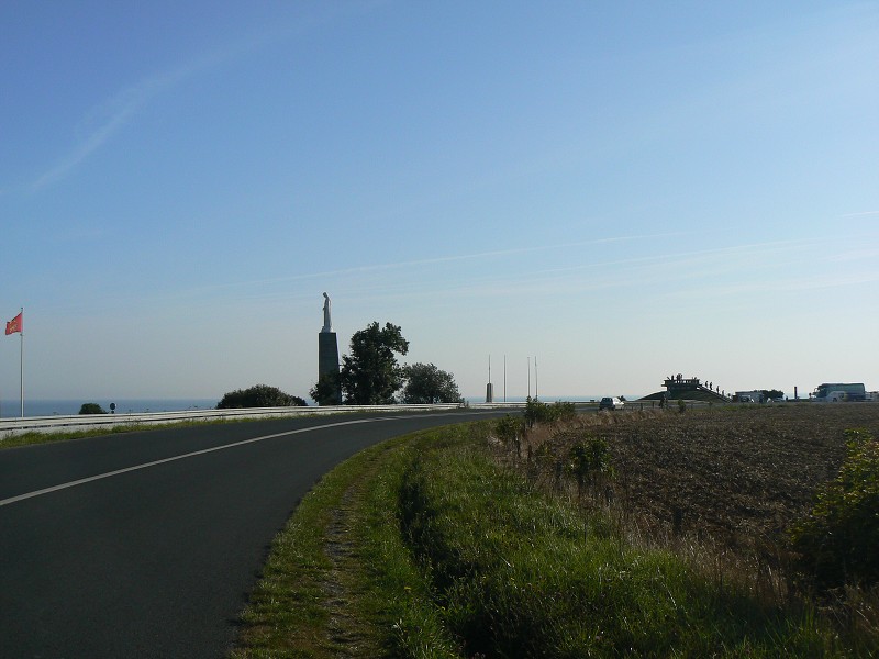 Francie_2009-08-19_01.jpg