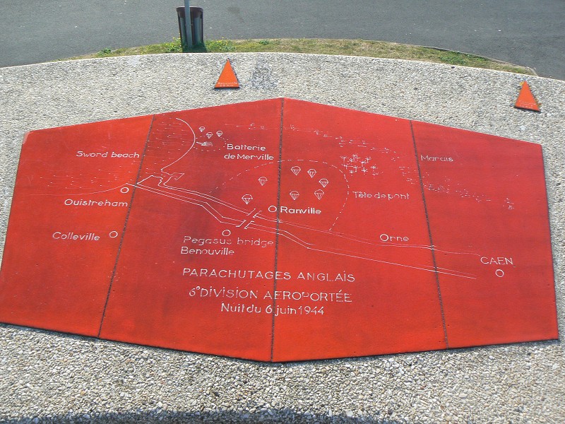 Francie_2009-08-19_05.jpg