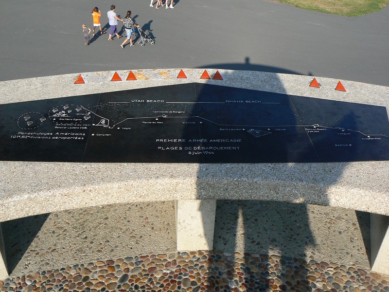 Francie_2009-08-19_06.jpg