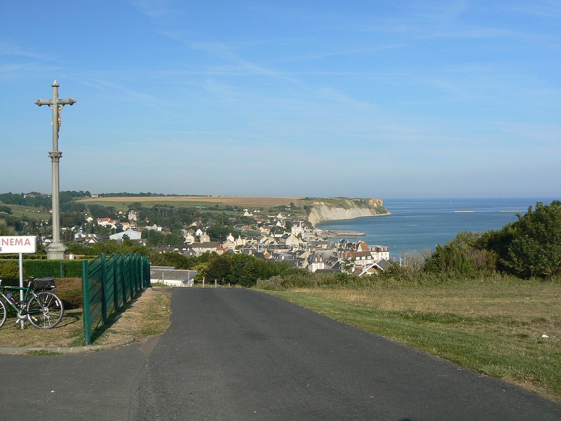 Francie_2009-08-19_09.jpg