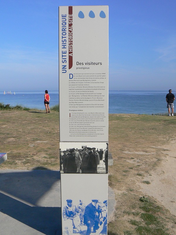 Francie_2009-08-19_13.jpg