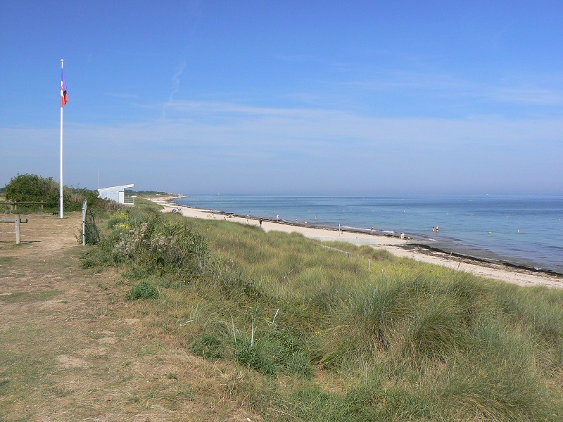 Francie_2009-08-19_14.jpg