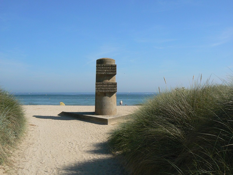 Francie_2009-08-19_16.jpg
