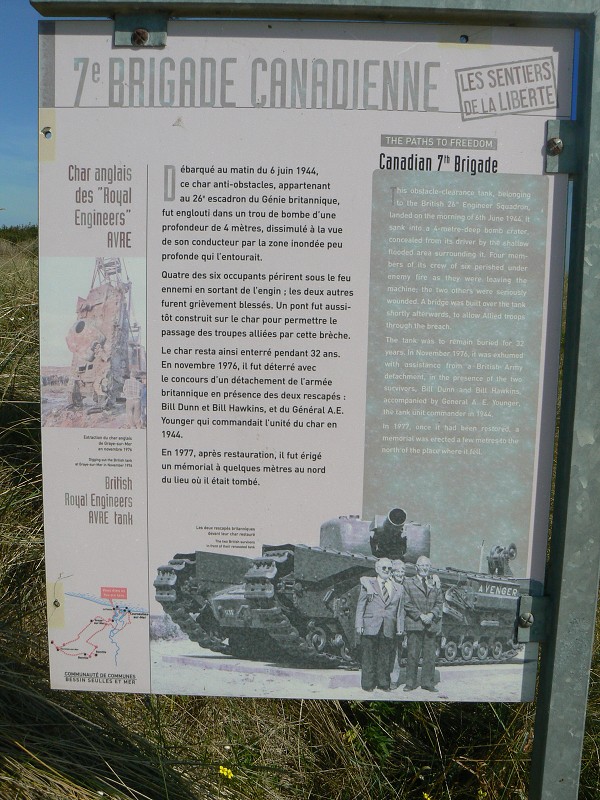 Francie_2009-08-19_17.jpg