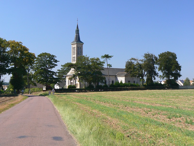 Francie_2009-08-19_22.jpg