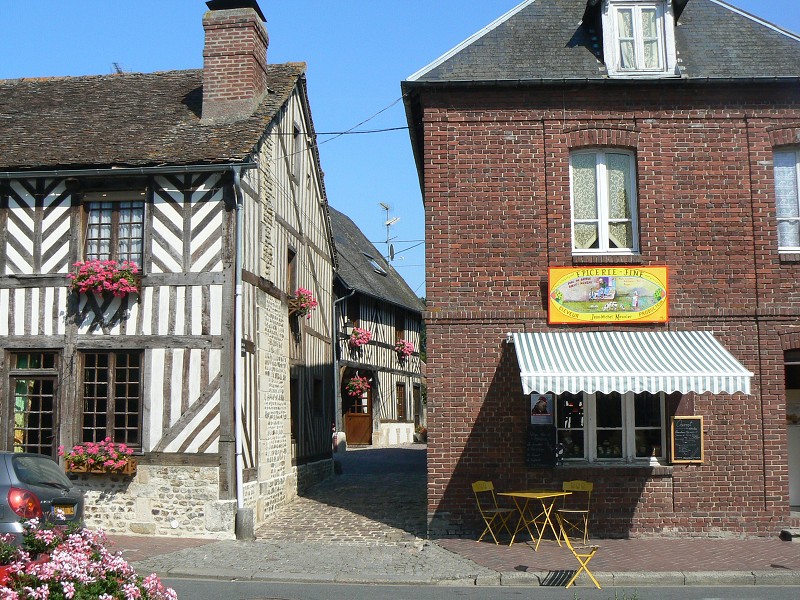 Francie_2009-08-19_27.jpg