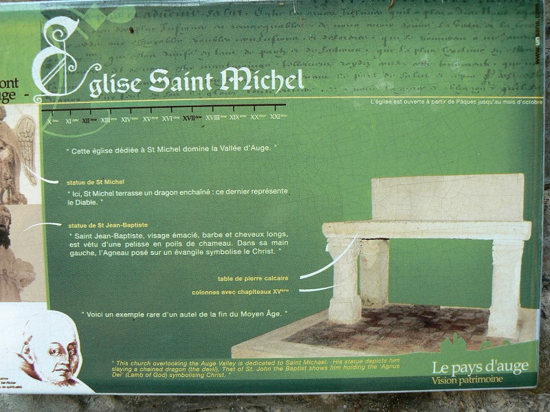 Francie_2009-08-19_35.jpg