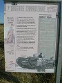 thn_Francie_2009-08-19_17.jpg