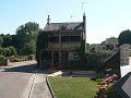 thn_Francie_2009-08-19_20.jpg