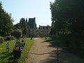 thn_Francie_2009-08-19_21.jpg