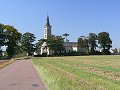 thn_Francie_2009-08-19_22.jpg