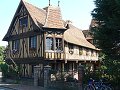 thn_Francie_2009-08-19_23.jpg