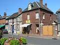 thn_Francie_2009-08-19_24.jpg