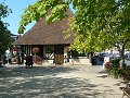 thn_Francie_2009-08-19_26.jpg