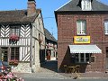 thn_Francie_2009-08-19_27.jpg