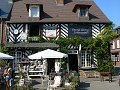 thn_Francie_2009-08-19_28.jpg