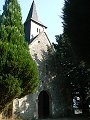 thn_Francie_2009-08-19_30.jpg