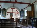 thn_Francie_2009-08-19_31.jpg