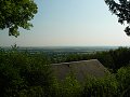 thn_Francie_2009-08-19_34.jpg