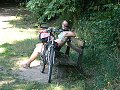 thn_Francie_2009-08-19_37.jpg