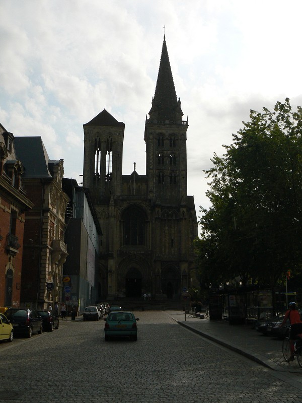 Francie_2009-08-20_01.jpg