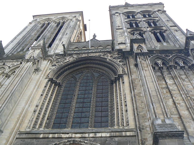 Francie_2009-08-20_02.jpg