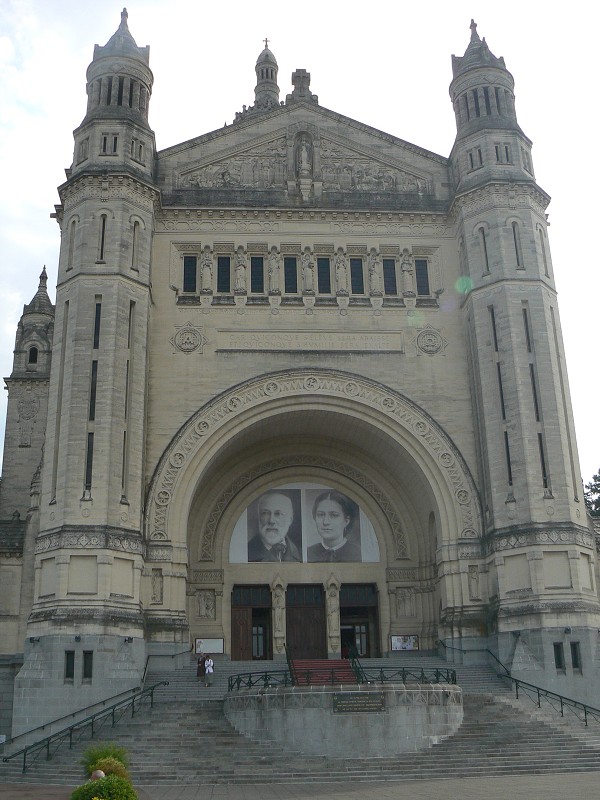 Francie_2009-08-20_07.jpg
