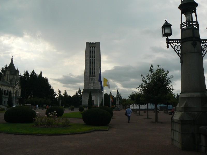 Francie_2009-08-20_18.jpg
