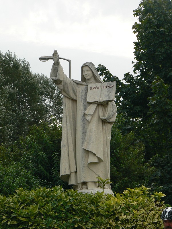Francie_2009-08-20_19.jpg