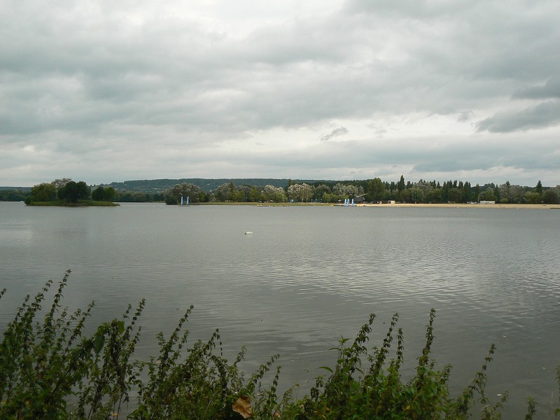 Francie_2009-08-20_20.jpg