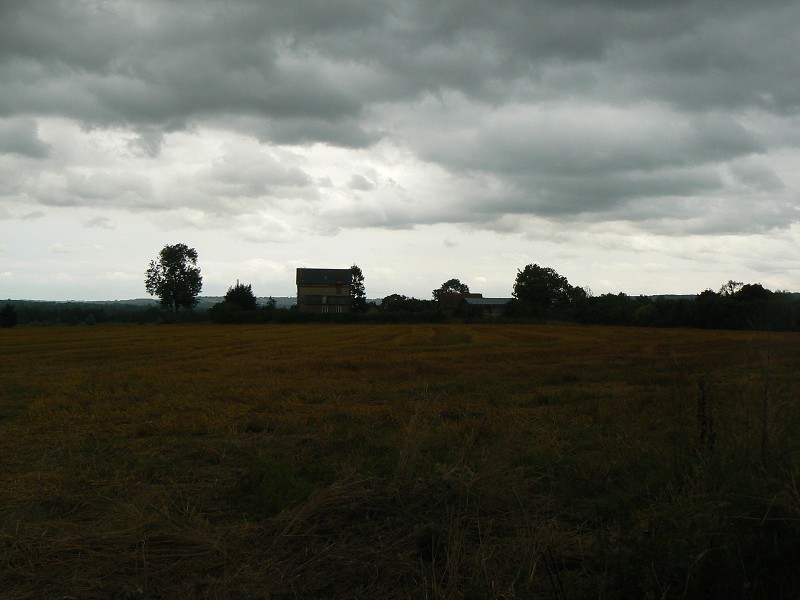 Francie_2009-08-20_22.jpg