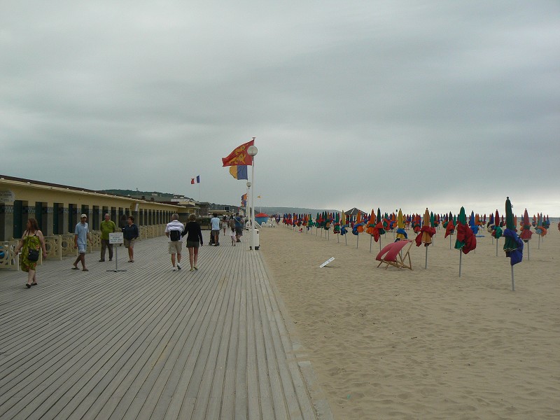 Francie_2009-08-20_25.jpg