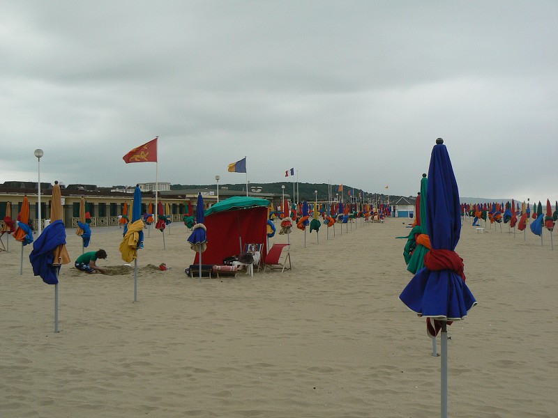 Francie_2009-08-20_27.jpg