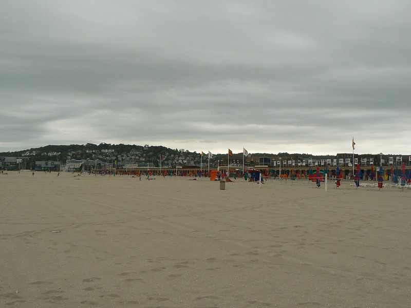 Francie_2009-08-20_30.jpg