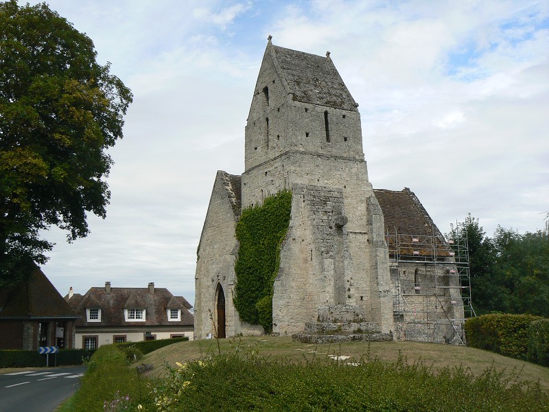 Francie_2009-08-20_32.jpg