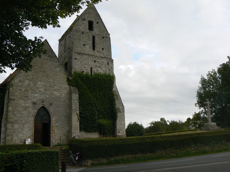Francie_2009-08-20_33.jpg