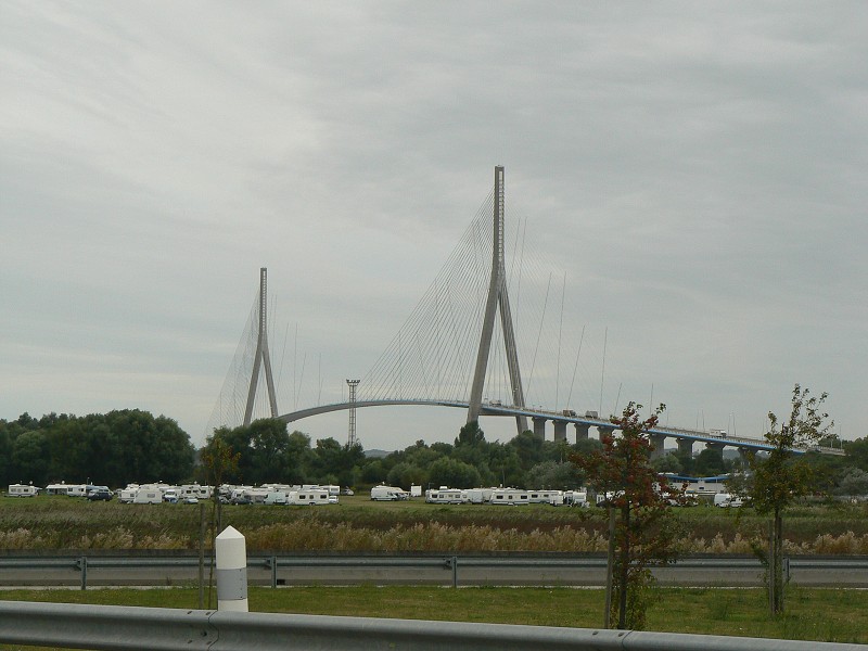 Francie_2009-08-20_37.jpg