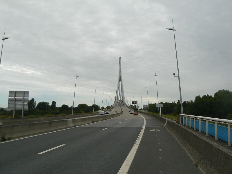 Francie_2009-08-20_38.jpg
