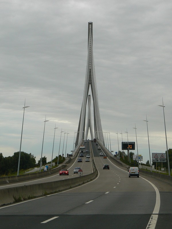 Francie_2009-08-20_39.jpg