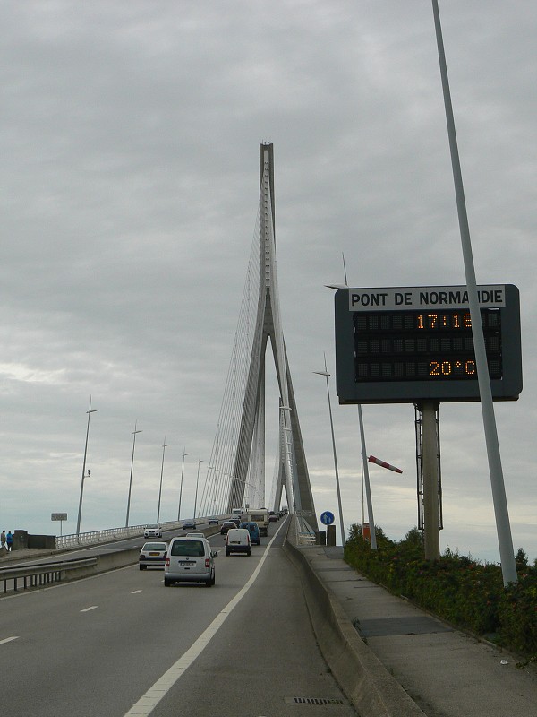 Francie_2009-08-20_40.jpg