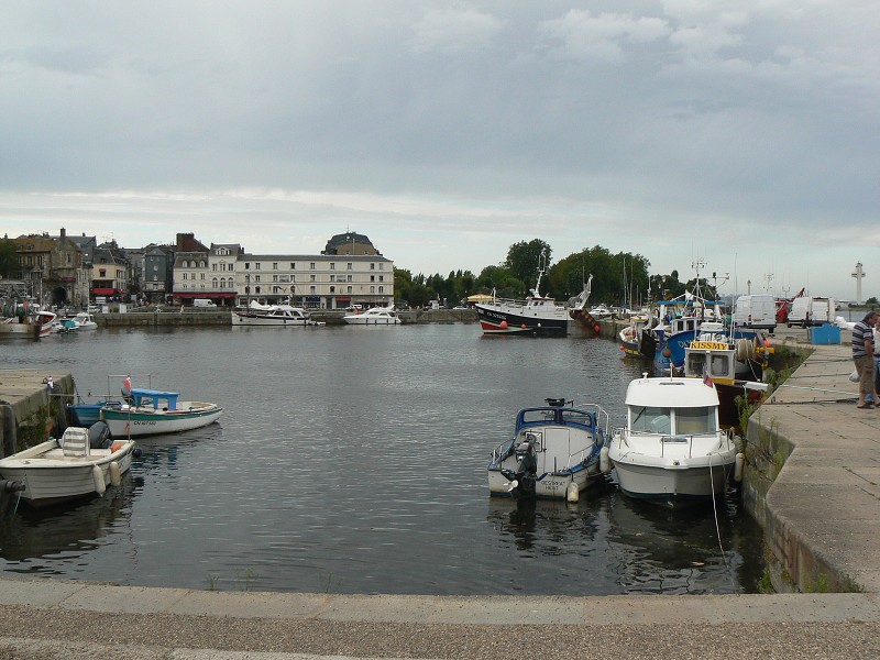 Francie_2009-08-20_42.jpg