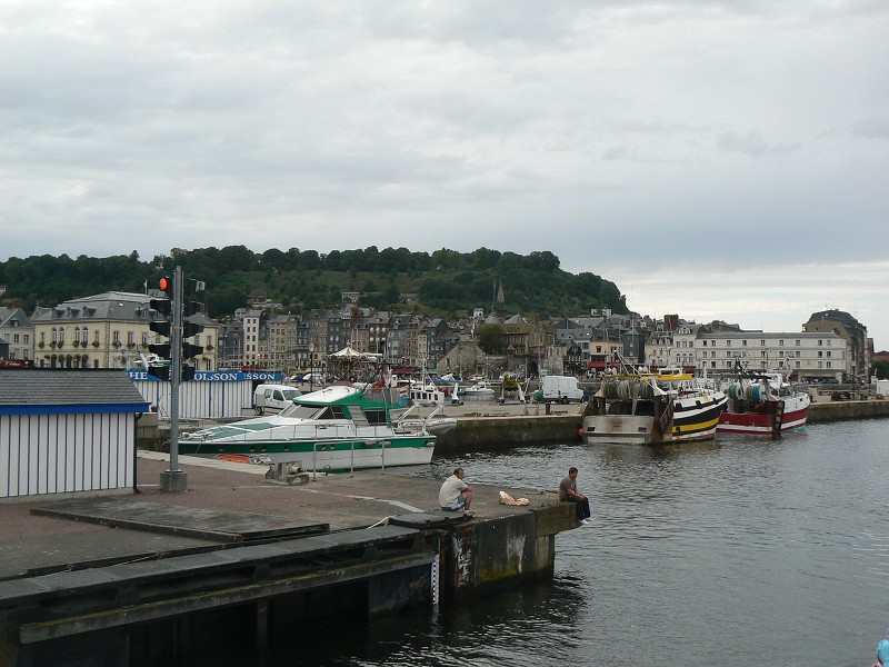 Francie_2009-08-20_43.jpg
