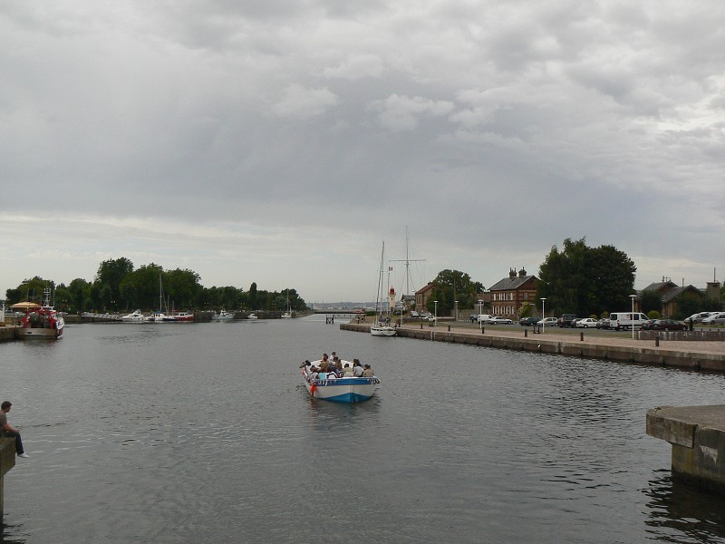 Francie_2009-08-20_44.jpg