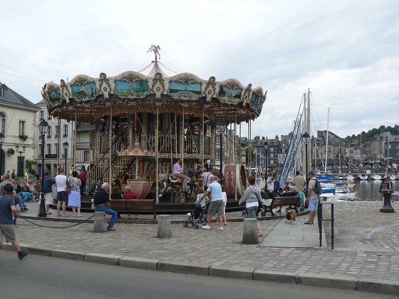 Francie_2009-08-20_45.jpg